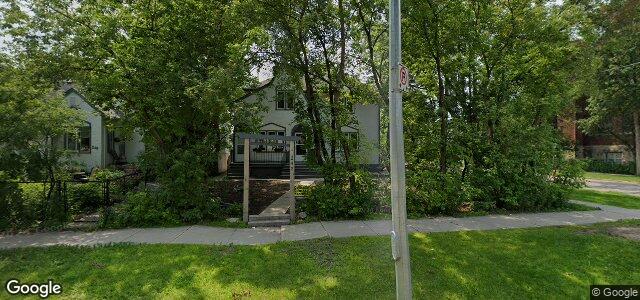 242 Cathedral Avenue（加拿大曼尼托巴省温尼伯市）房屋照片