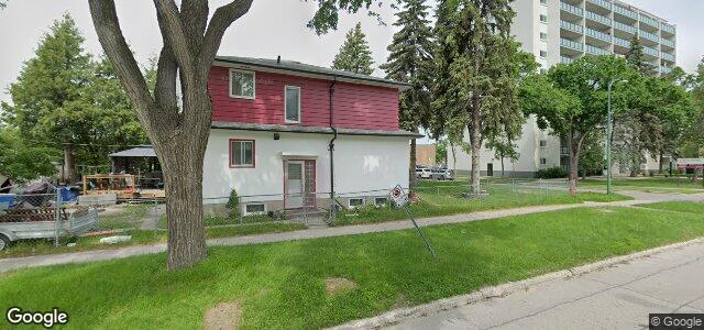 242 Church Avenue ਦੀ ਫੋਟੋ, ਵਿਨੀਪਿਗ, ਮੈਨੀਟੋਬਾ
