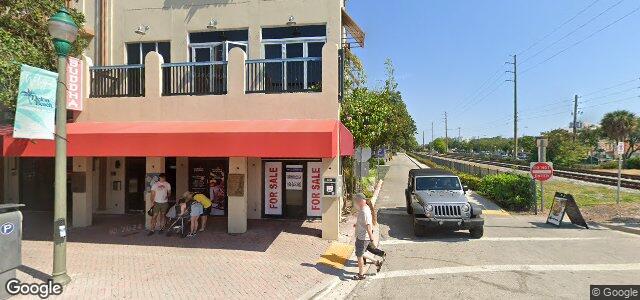 Photo of 243 Atlantic Avenue in Winnipeg, Manitoba