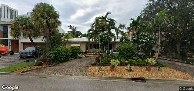 244 Atlantic Avenue ਦੀ ਫੋਟੋ, ਵਿਨੀਪਿਗ, ਮੈਨੀਟੋਬਾ