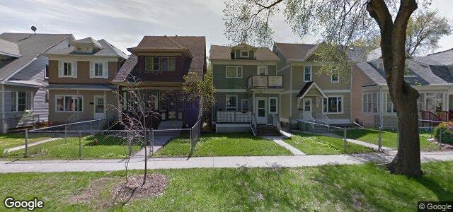 244 Lansdowne Avenue ਦੀ ਫੋਟੋ, ਵਿਨੀਪਿਗ, ਮੈਨੀਟੋਬਾ