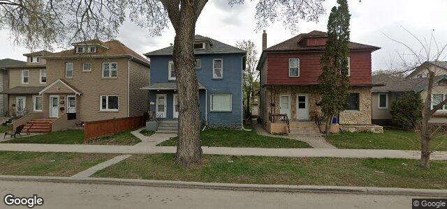 245 Inkster Boulevard ਦੀ ਫੋਟੋ, ਵਿਨੀਪਿਗ, ਮੈਨੀਟੋਬਾ
