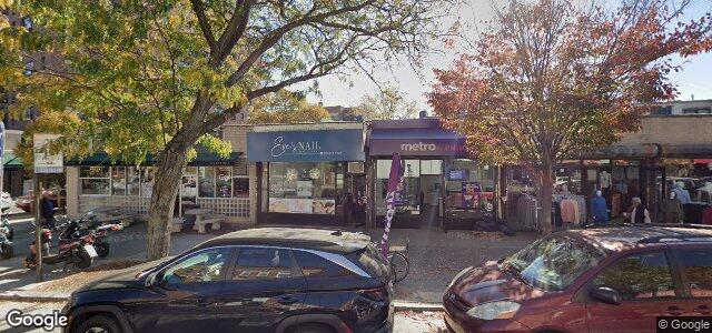 246 Church Avenue ਦੀ ਫੋਟੋ, ਵਿਨੀਪਿਗ, ਮੈਨੀਟੋਬਾ