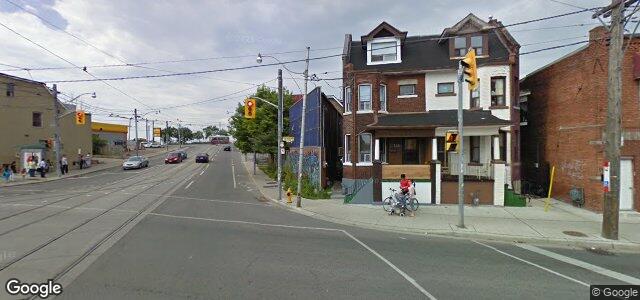 246 Lansdowne Avenue ਦੀ ਫੋਟੋ, ਵਿਨੀਪਿਗ, ਮੈਨੀਟੋਬਾ