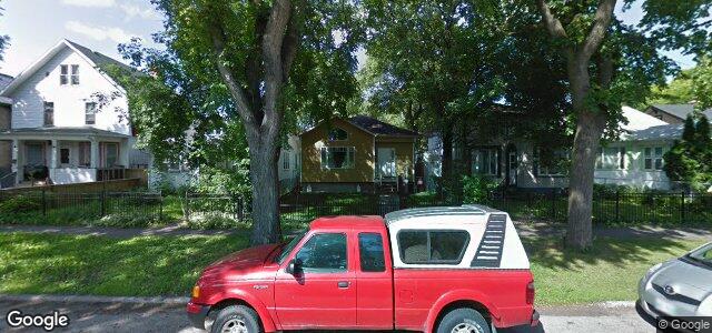 247 Machray Avenue ਦੀ ਫੋਟੋ, ਵਿਨੀਪਿਗ, ਮੈਨੀਟੋਬਾ