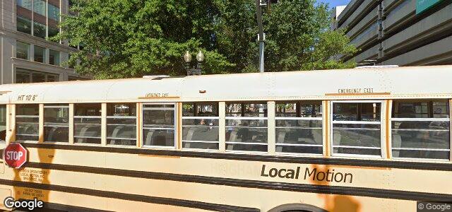 Larawan ng 248 Atlantic Avenue sa Winnipeg, Manitoba