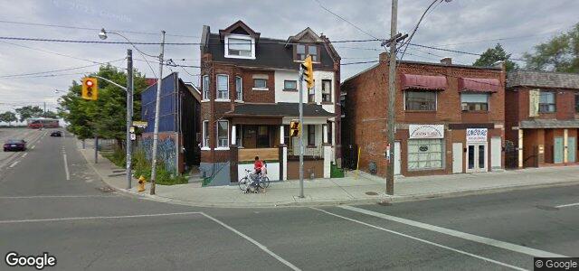 248 Lansdowne Avenue ਦੀ ਫੋਟੋ, ਵਿਨੀਪਿਗ, ਮੈਨੀਟੋਬਾ