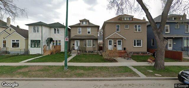 249 Inkster Boulevard ਦੀ ਫੋਟੋ, ਵਿਨੀਪਿਗ, ਮੈਨੀਟੋਬਾ