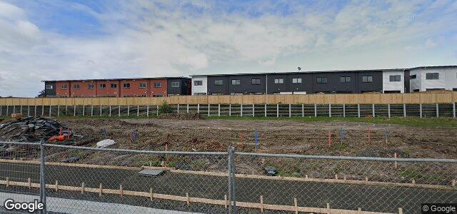 25 O'Meara Street ਦੀ ਫੋਟੋ, ਵਿਨੀਪਿਗ, ਮੈਨੀਟੋਬਾ