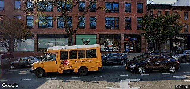 250 Atlantic Avenue ਦੀ ਫੋਟੋ, ਵਿਨੀਪਿਗ, ਮੈਨੀਟੋਬਾ