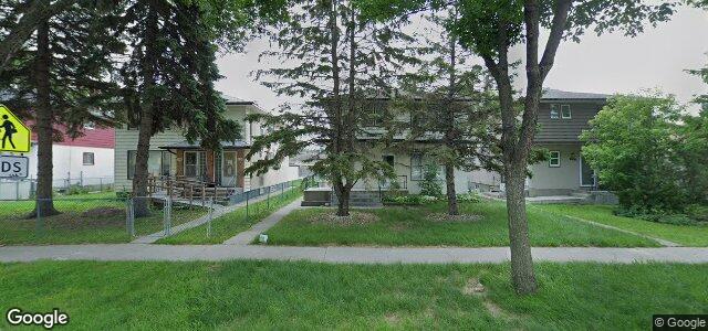 250 Church Avenue ਦੀ ਫੋਟੋ, ਵਿਨੀਪਿਗ, ਮੈਨੀਟੋਬਾ