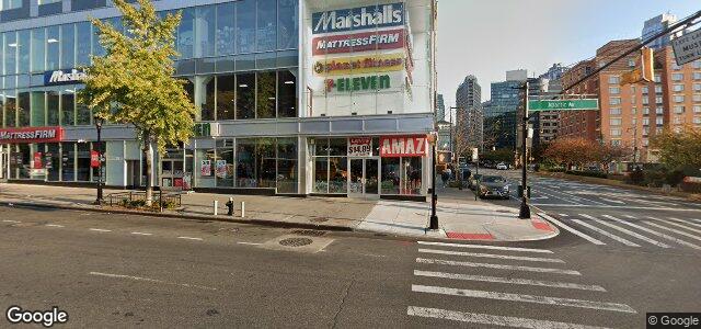 251 Atlantic Avenue ਦੀ ਫੋਟੋ, ਵਿਨੀਪਿਗ, ਮੈਨੀਟੋਬਾ