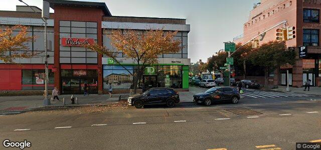 252 Atlantic Avenue ਦੀ ਫੋਟੋ, ਵਿਨੀਪਿਗ, ਮੈਨੀਟੋਬਾ