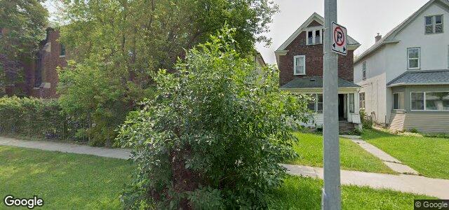 252 Cathedral Avenue ਦੀ ਫੋਟੋ, ਵਿਨੀਪਿਗ, ਮੈਨੀਟੋਬਾ