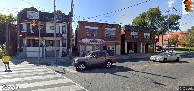 252 Lansdowne Avenue ਦੀ ਫੋਟੋ, ਵਿਨੀਪਿਗ, ਮੈਨੀਟੋਬਾ