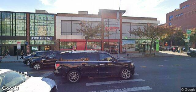 254 Atlantic Avenue ਦੀ ਫੋਟੋ, ਵਿਨੀਪਿਗ, ਮੈਨੀਟੋਬਾ