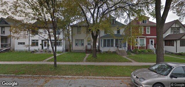 254 Inkster Boulevard ਦੀ ਫੋਟੋ, ਵਿਨੀਪਿਗ, ਮੈਨੀਟੋਬਾ