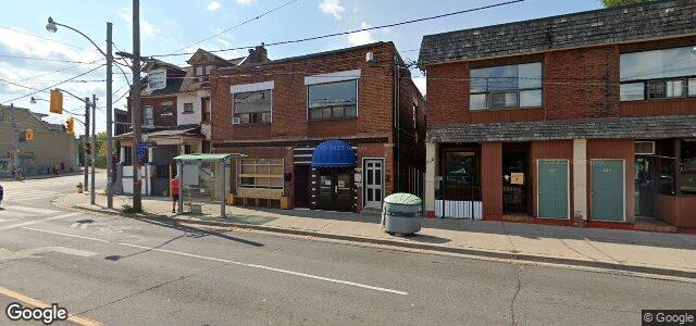 254 Lansdowne Avenue ਦੀ ਫੋਟੋ, ਵਿਨੀਪਿਗ, ਮੈਨੀਟੋਬਾ