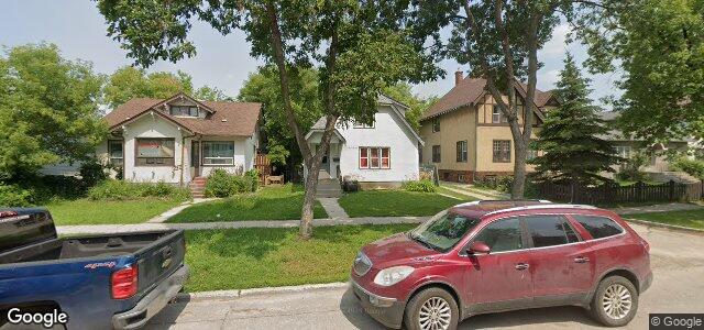 255 Cathedral Avenue ਦੀ ਫੋਟੋ, ਵਿਨੀਪਿਗ, ਮੈਨੀਟੋਬਾ