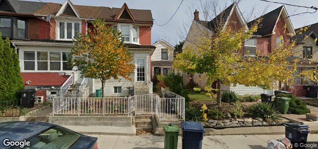 255 Lansdowne Avenue ਦੀ ਫੋਟੋ, ਵਿਨੀਪਿਗ, ਮੈਨੀਟੋਬਾ