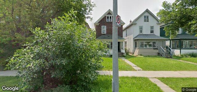 256 Cathedral Avenue ਦੀ ਫੋਟੋ, ਵਿਨੀਪਿਗ, ਮੈਨੀਟੋਬਾ