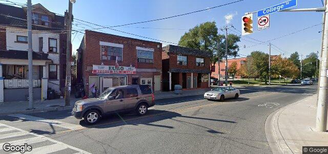 256 Lansdowne Avenue ਦੀ ਫੋਟੋ, ਵਿਨੀਪਿਗ, ਮੈਨੀਟੋਬਾ