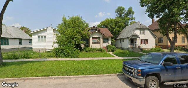 257 Cathedral Avenue ਦੀ ਫੋਟੋ, ਵਿਨੀਪਿਗ, ਮੈਨੀਟੋਬਾ