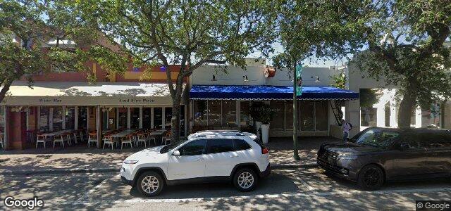 258 Atlantic Avenue ਦੀ ਫੋਟੋ, ਵਿਨੀਪਿਗ, ਮੈਨੀਟੋਬਾ