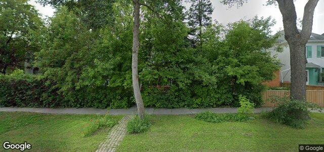 258 Bannerman Avenue ਦੀ ਫੋਟੋ, ਵਿਨੀਪਿਗ, ਮੈਨੀਟੋਬਾ