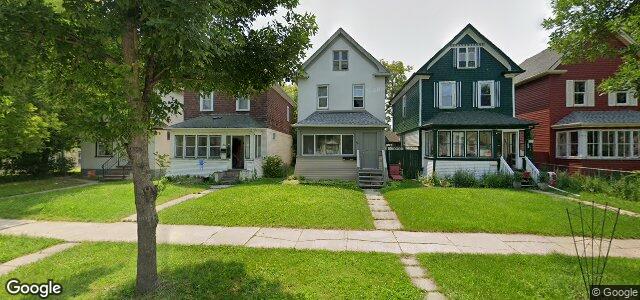 258 Cathedral Avenue ਦੀ ਫੋਟੋ, ਵਿਨੀਪਿਗ, ਮੈਨੀਟੋਬਾ