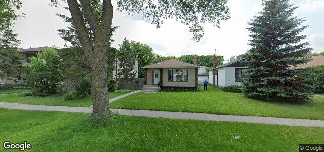 258 Church Avenue ਦੀ ਫੋਟੋ, ਵਿਨੀਪਿਗ, ਮੈਨੀਟੋਬਾ