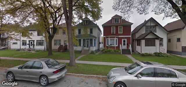 258 Inkster Boulevard ਦੀ ਫੋਟੋ, ਵਿਨੀਪਿਗ, ਮੈਨੀਟੋਬਾ