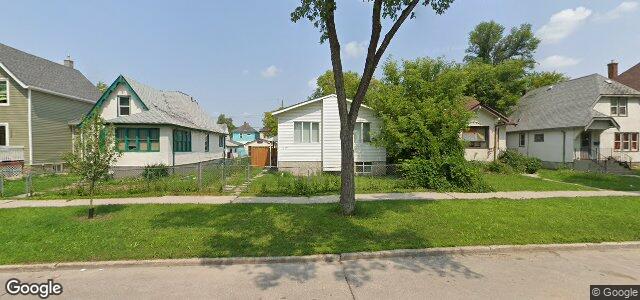 259 Cathedral Avenue ਦੀ ਫੋਟੋ, ਵਿਨੀਪਿਗ, ਮੈਨੀਟੋਬਾ