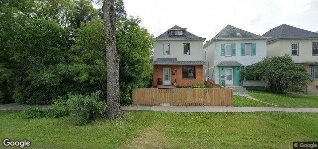 260 Bannerman Avenue ਦੀ ਫੋਟੋ, ਵਿਨੀਪਿਗ, ਮੈਨੀਟੋਬਾ
