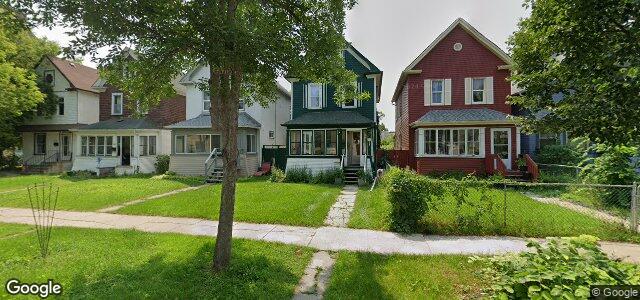 260 Cathedral Avenue ਦੀ ਫੋਟੋ, ਵਿਨੀਪਿਗ, ਮੈਨੀਟੋਬਾ