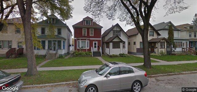 260 Inkster Boulevard ਦੀ ਫੋਟੋ, ਵਿਨੀਪਿਗ, ਮੈਨੀਟੋਬਾ