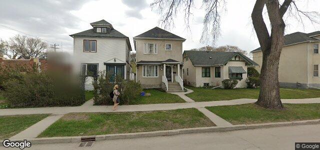 261 Inkster Boulevard ਦੀ ਫੋਟੋ, ਵਿਨੀਪਿਗ, ਮੈਨੀਟੋਬਾ