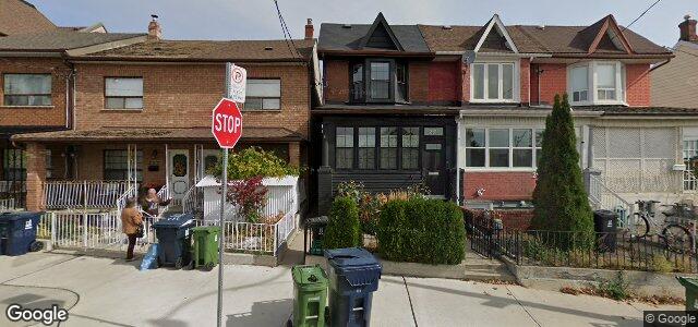 261 Lansdowne Avenue ਦੀ ਫੋਟੋ, ਵਿਨੀਪਿਗ, ਮੈਨੀਟੋਬਾ