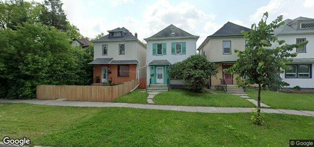 262 Bannerman Avenue ਦੀ ਫੋਟੋ, ਵਿਨੀਪਿਗ, ਮੈਨੀਟੋਬਾ