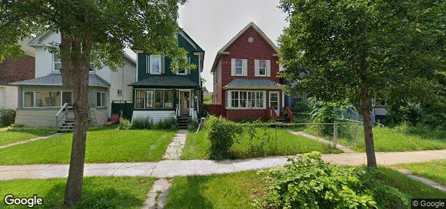 262 Cathedral Avenue ਦੀ ਫੋਟੋ, ਵਿਨੀਪਿਗ, ਮੈਨੀਟੋਬਾ