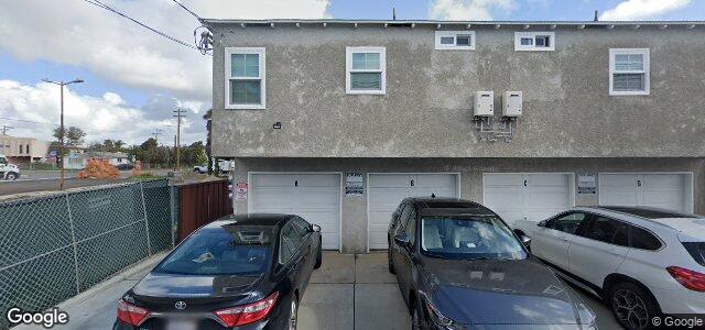 262 Church Avenue ਦੀ ਫੋਟੋ, ਵਿਨੀਪਿਗ, ਮੈਨੀਟੋਬਾ