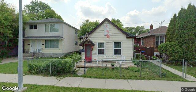 262 Polson Avenue ਦੀ ਫੋਟੋ, ਵਿਨੀਪਿਗ, ਮੈਨੀਟੋਬਾ