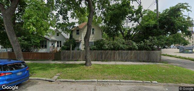 263 Boyd Avenue ਦੀ ਫੋਟੋ, ਵਿਨੀਪਿਗ, ਮੈਨੀਟੋਬਾ
