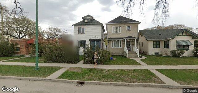 263 Inkster Boulevard ਦੀ ਫੋਟੋ, ਵਿਨੀਪਿਗ, ਮੈਨੀਟੋਬਾ