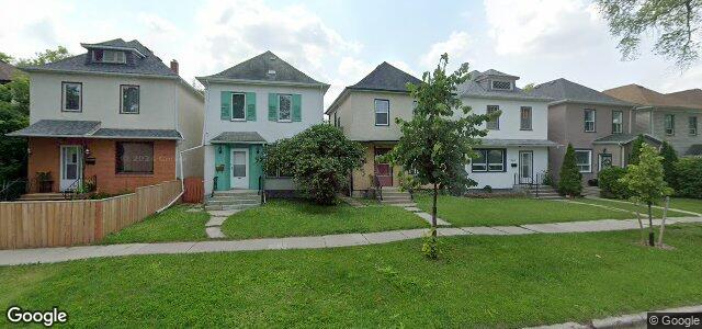 264 Bannerman Avenue ਦੀ ਫੋਟੋ, ਵਿਨੀਪਿਗ, ਮੈਨੀਟੋਬਾ