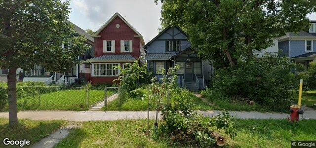 264 Cathedral Avenue ਦੀ ਫੋਟੋ, ਵਿਨੀਪਿਗ, ਮੈਨੀਟੋਬਾ