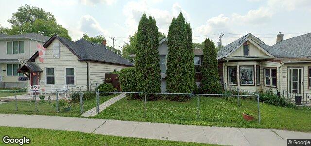 264 Polson Avenue ਦੀ ਫੋਟੋ, ਵਿਨੀਪਿਗ, ਮੈਨੀਟੋਬਾ
