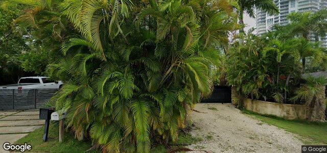 265 Atlantic Avenue ਦੀ ਫੋਟੋ, ਵਿਨੀਪਿਗ, ਮੈਨੀਟੋਬਾ