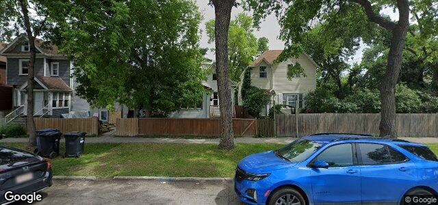 265 Boyd Avenue ਦੀ ਫੋਟੋ, ਵਿਨੀਪਿਗ, ਮੈਨੀਟੋਬਾ