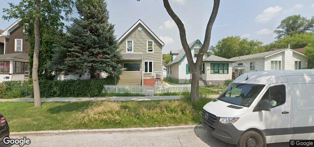 265 Cathedral Avenue ਦੀ ਫੋਟੋ, ਵਿਨੀਪਿਗ, ਮੈਨੀਟੋਬਾ